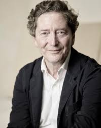 <p>An internationally acclaimed Spanish landscape designer and philosopher famous for his minimalist, contemporary interpretations of classical gardens that heavily rely on light, geometry, and a deep connection to the environment</p>