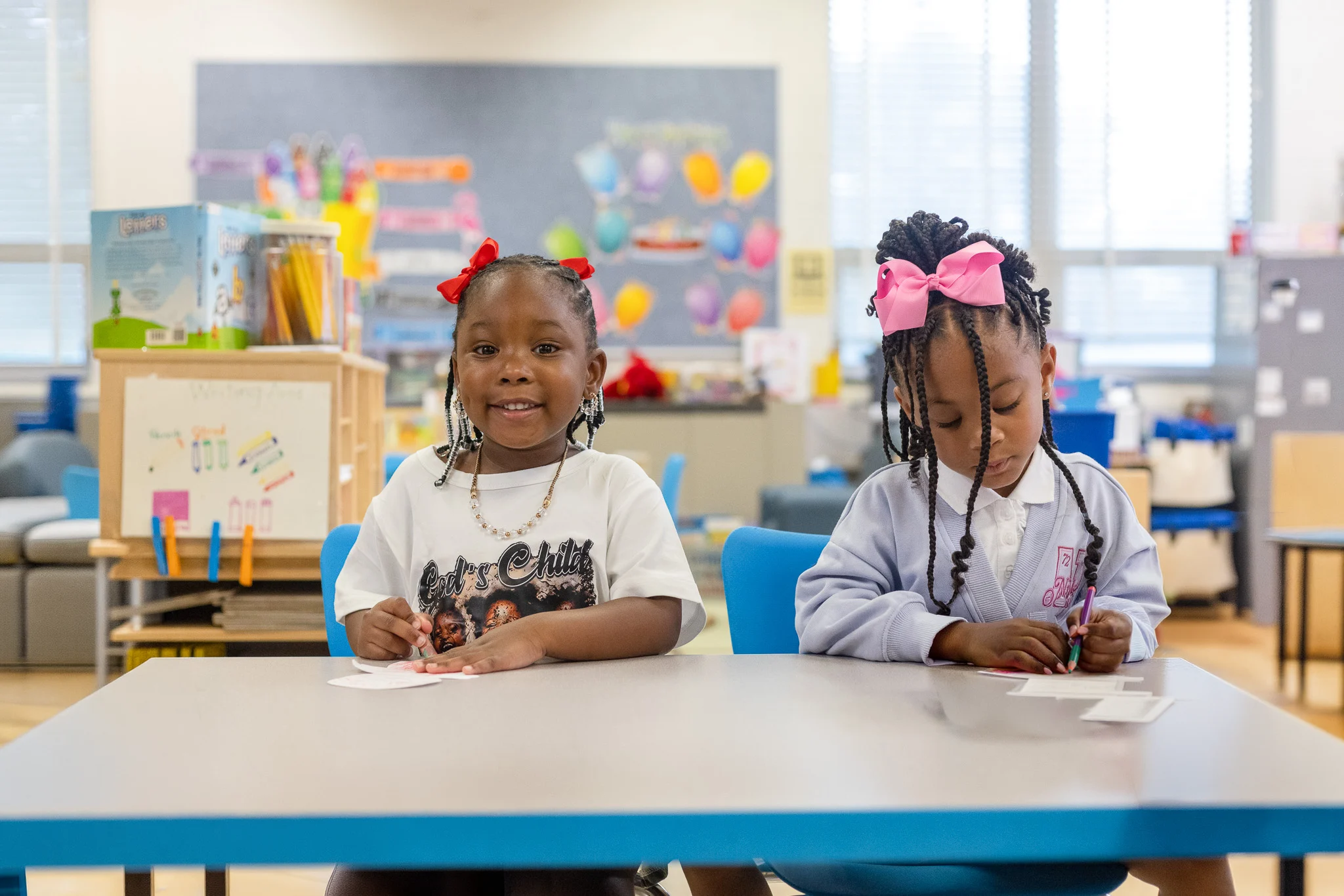 <p>A mental construct consisting of a cluster or collection of related concepts that helps in organizing and interpreting information based on prior knowledge. </p>