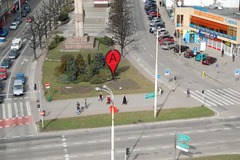 <p>To know</p>