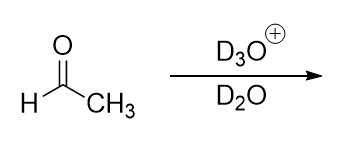 <p>mechanism*</p>