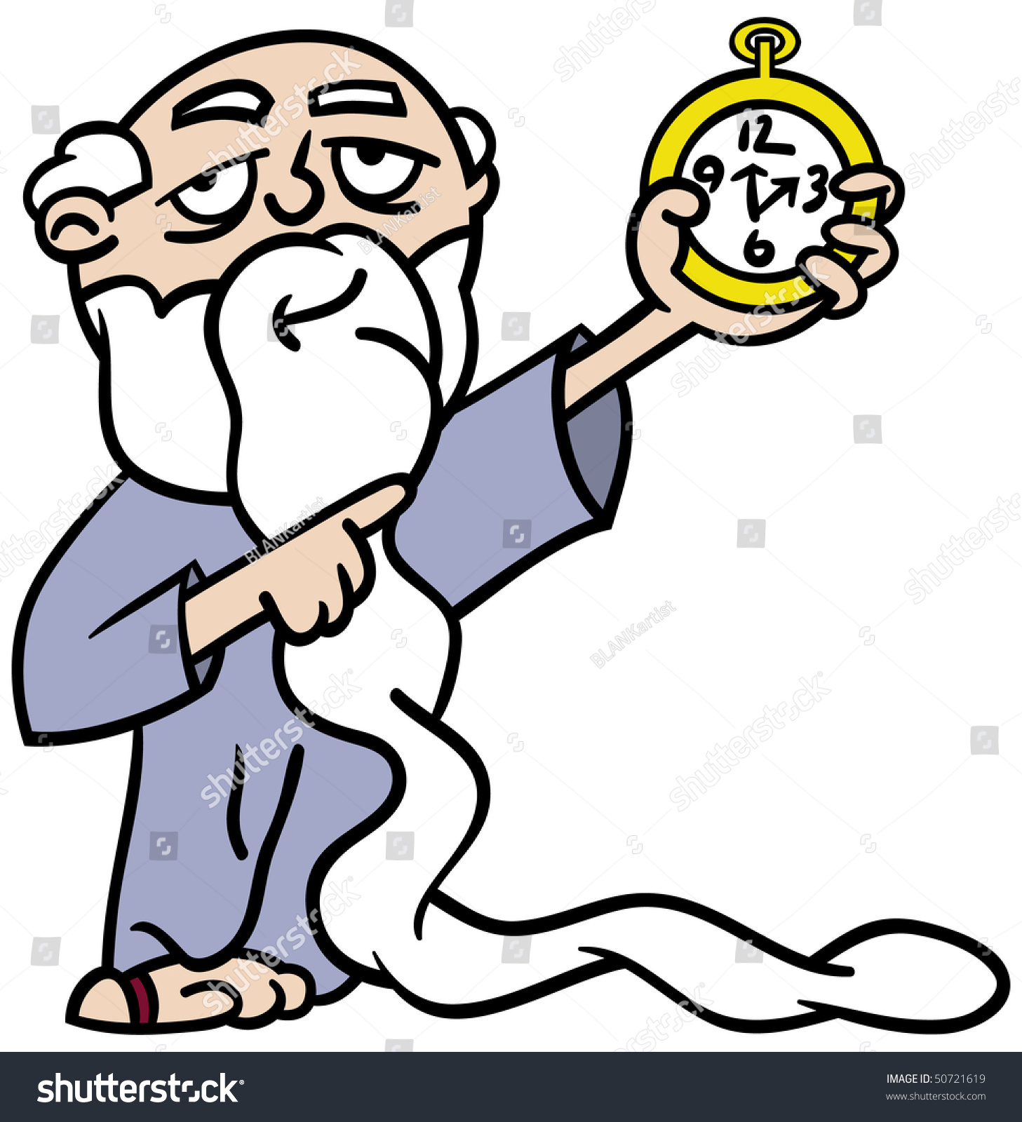 <p>Negotiations with an international client continued for several weeks without reaching an agreement.</p><p>Describe the situation using a phrasal verb.</p>
