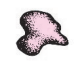 <p>Type of form you can see colonies as</p>