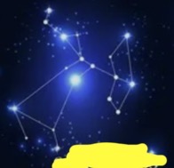 <p>what is this </p>