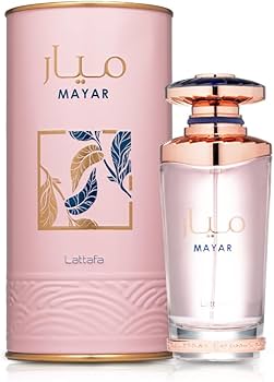 <p>Mayar </p>