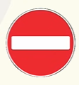 <p>What is the meaning of this sign?</p>
