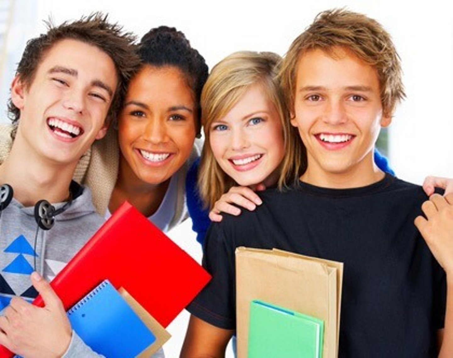 <p>AGE RANGE: 12-18 years</p><p>PSYCHOSOCIAL CRISIS: Identity VS. Role Confusion</p><p>DESCRIPTION (Simple): The teenager tries to figure out who they are and what they believe.</p><p>POSITIVE OUTCOME: Fidelity - The teen has a strong sense of self.</p>