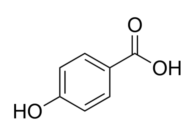 <p>Name this compound</p>