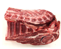 <p>Shoulder Roast</p>