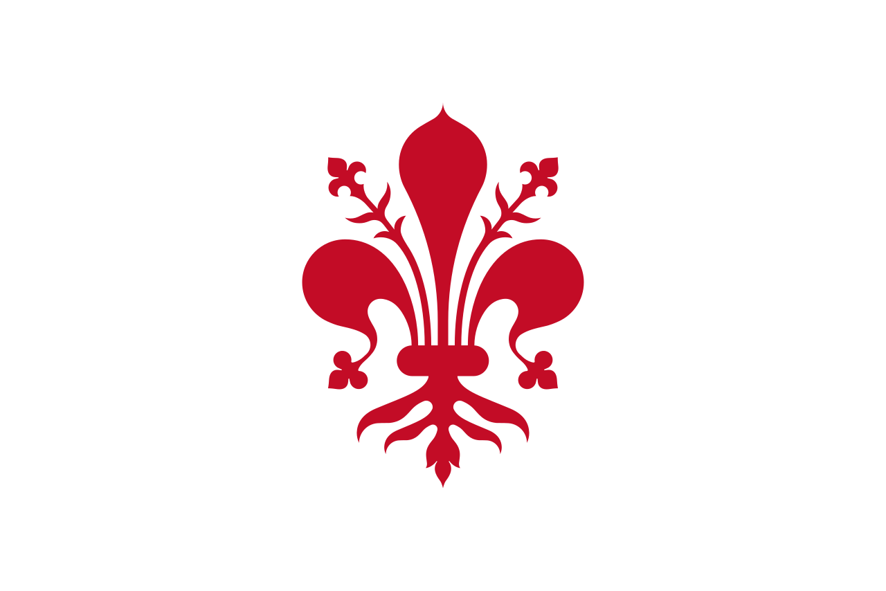 <p>1115 / 1434 - 1569 - Republic of Florence / Lordship of Florence (All Facts)</p>