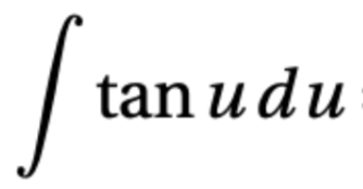 term image