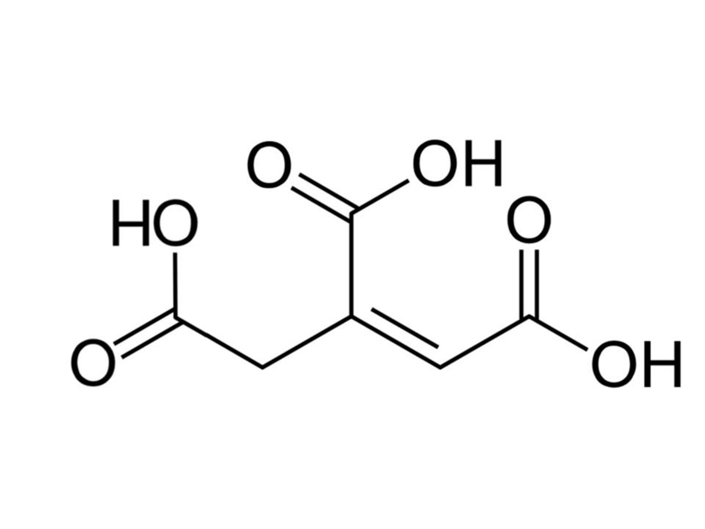 <p>Aconitate</p>