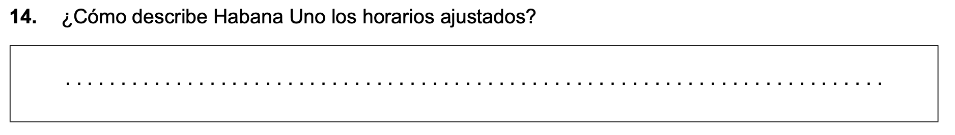 term image
