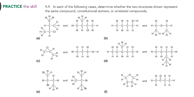 <p>Answer E)</p>