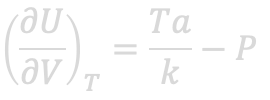 <p></p>