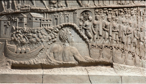 <p>(scene, description)</p>