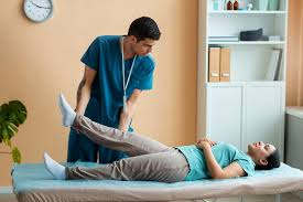 <p><span>physiotherapy</span></p>
