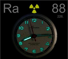 <p>88</p>
