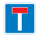 <p>What is the meaning of this sign?</p>