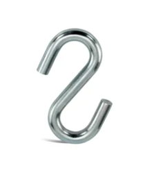 <p>H145</p>