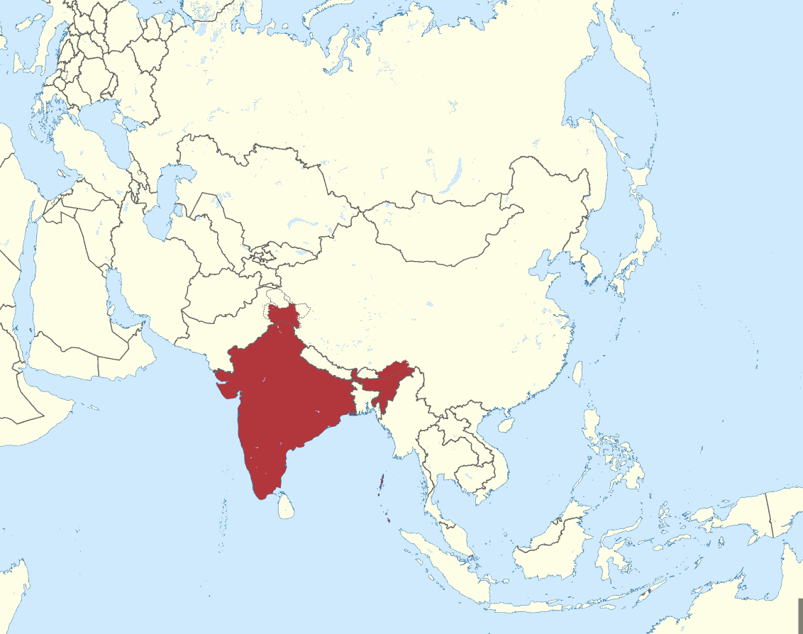 <p>Guess the country</p>