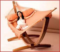 <p>soothing</p><p>There's nothing like a _____ breeze whispering through PALM trees.</p>