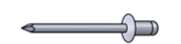 <p>Rivets</p>