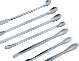 <p>Spatula</p>