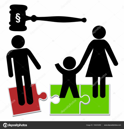 <p>n. 1. Control over and responsibility for care<br>    2. In the keeping of the police; in jail.</p>