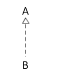 <p></p>