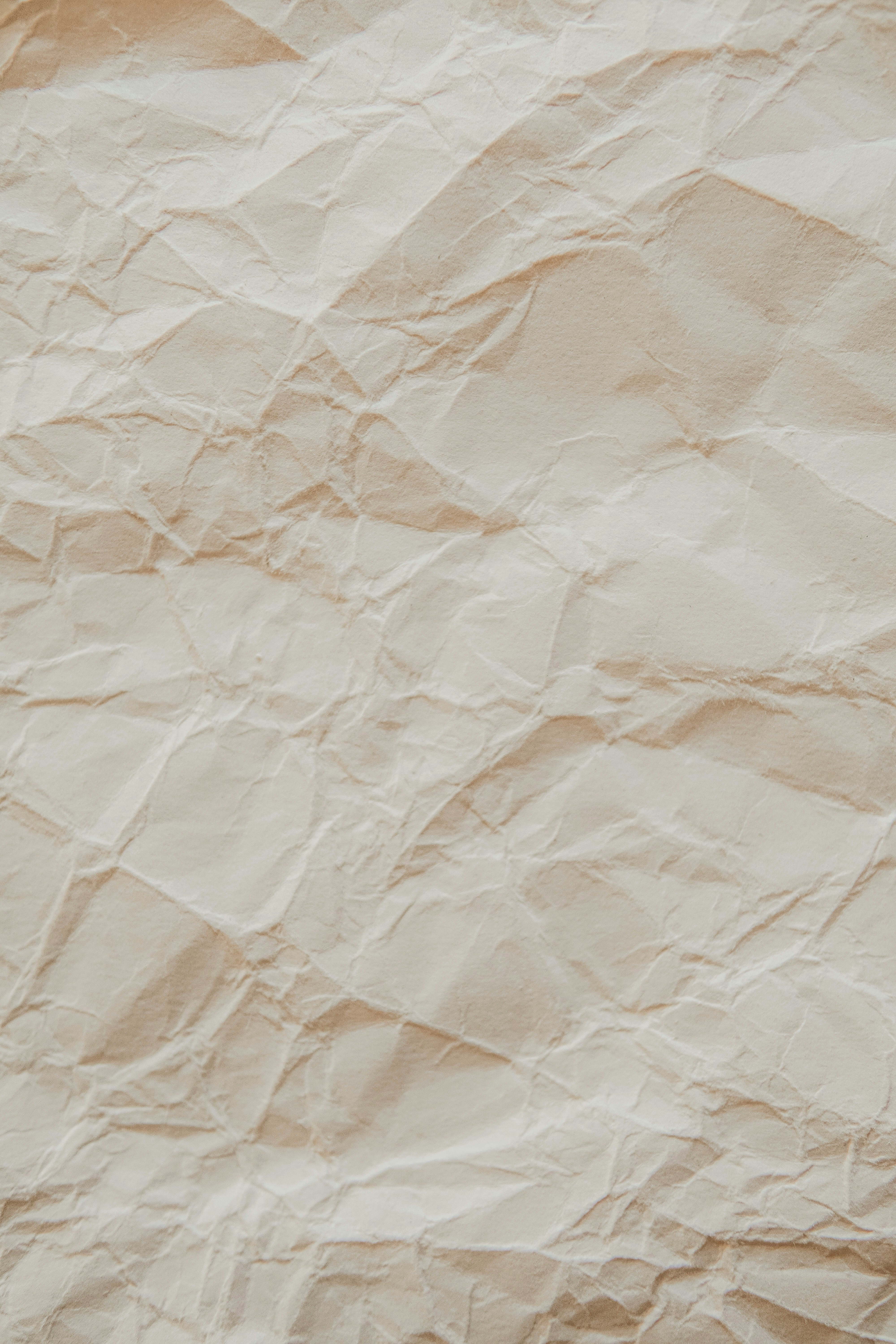 <p>Paper</p>