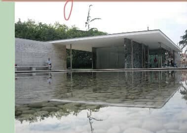 <p>Walter Gropius</p>
