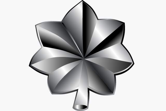 <p>O-5</p>