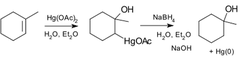 <p>What reaction is this?</p>