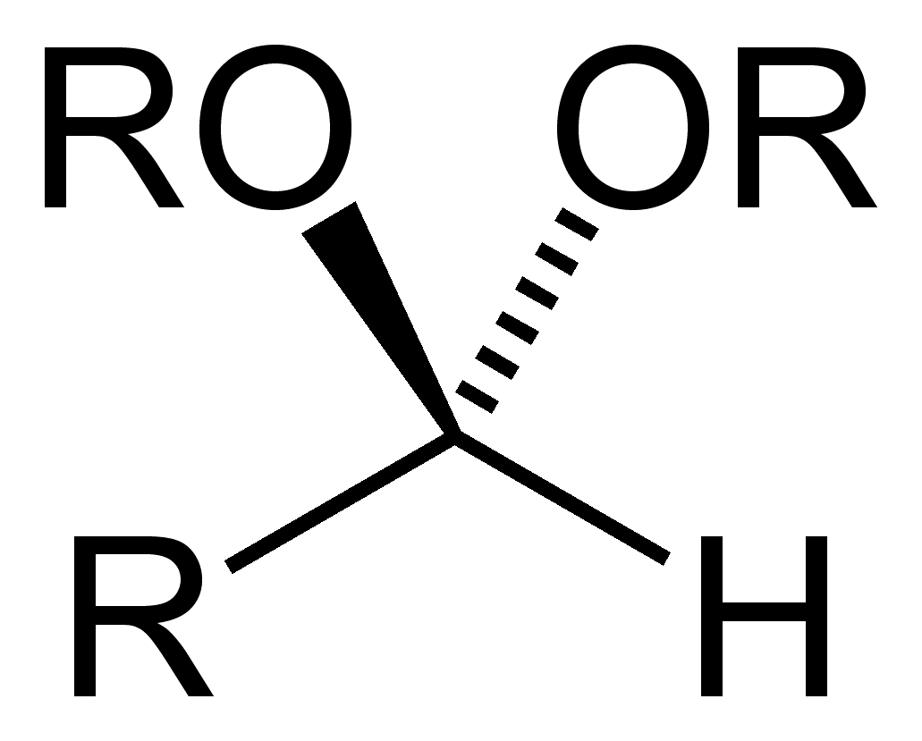 <p>(H is another R)</p>