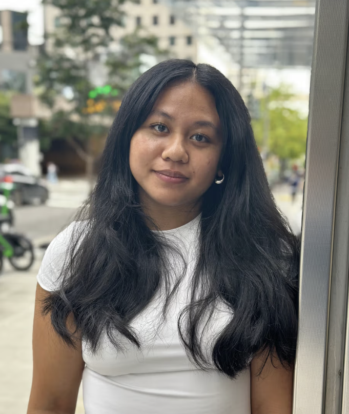 <p><span style="background-color: rgba(0, 0, 0, 0); line-height: 22.0875px;">Brother Agudo (Augustine)</span></p>