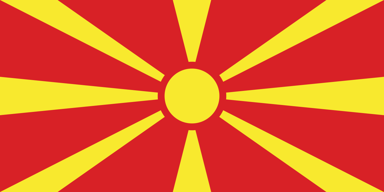 <p>MAT Macedonian Airlines </p>
