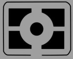 <p>What is <strong>matrix</strong> metered mode?</p>