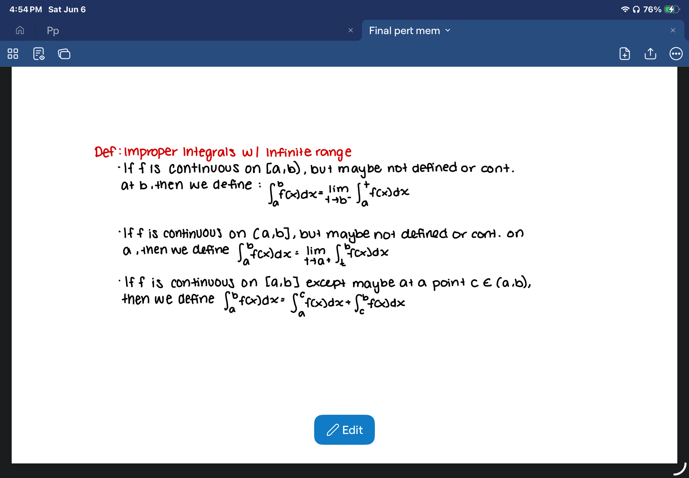 knowt flashcard image