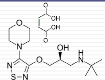 <p>which drug is this? </p>