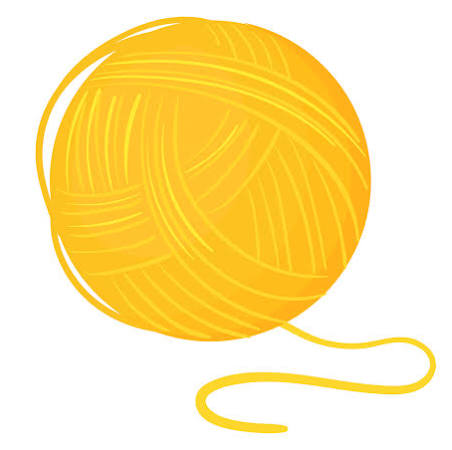 yarn