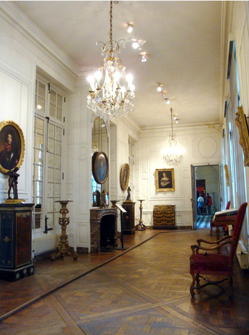 term image
