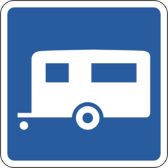 <p>Additional insurance purchased to protect specific items of value not covered on your primary policy</p>