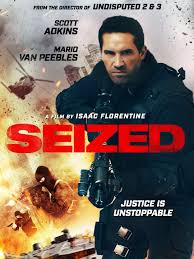 <p>seize (v)</p>