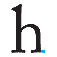 <p>A stroke added as a stop to the beginning and end of the main strokes of a character.</p>