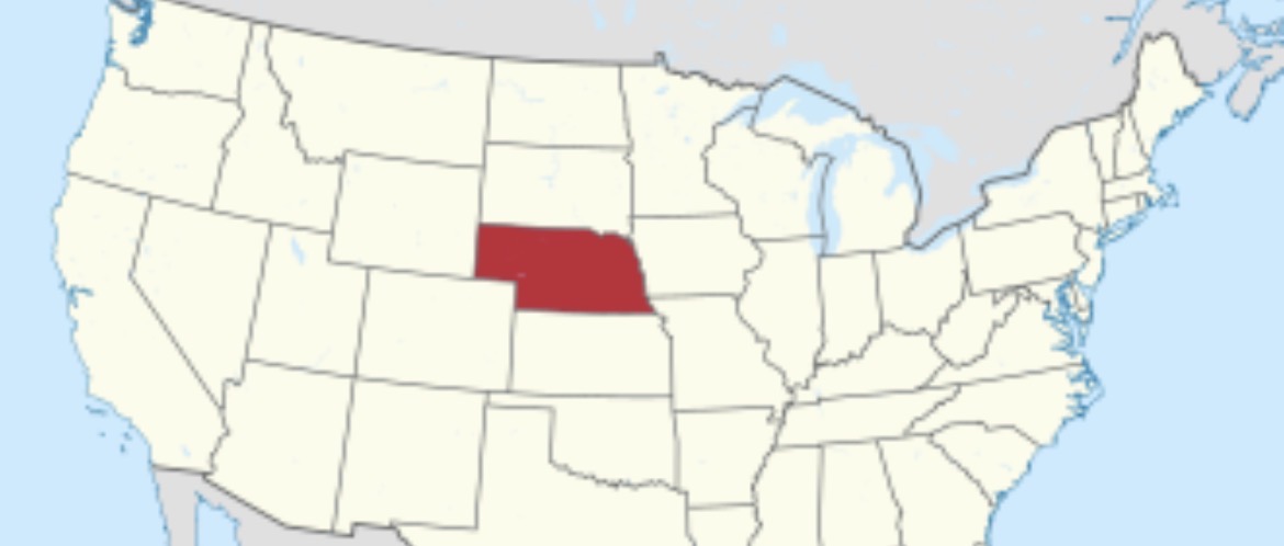 <p>What state is this?</p>