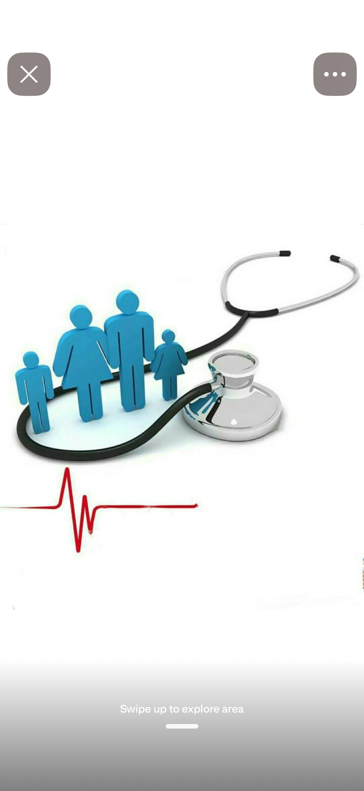 <p>Prioritizing Multiple Patients</p>