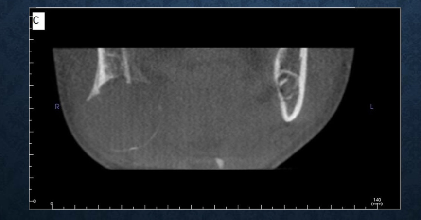 <p>*what is this?</p>