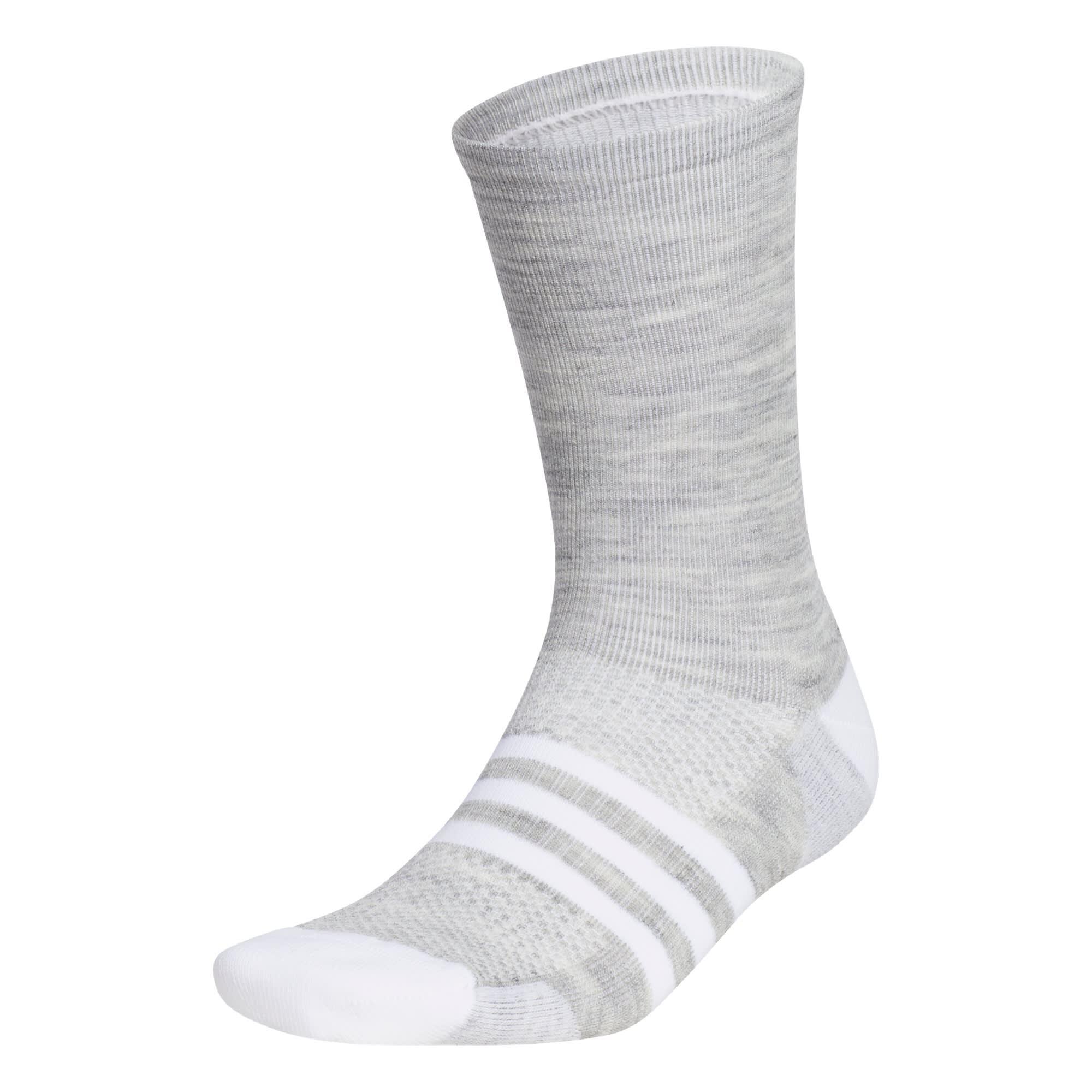 <p>socks</p>