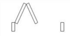 <p>what symbol is this?</p>