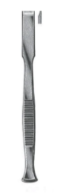 <p><span>Cincel</span></p>